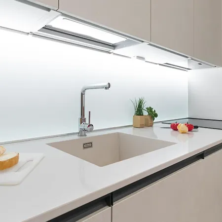 Italianway Comfort - Santagnese 14 * Mailand