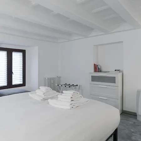 Italianway Comfort - Santagnese 14 *