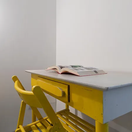 Apartment Italianway Comfort - Santagnese 14 Mailand