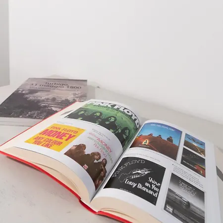 Italianway Comfort - Santagnese 14 Apartment